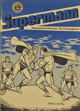 #25 March 1961 [335]